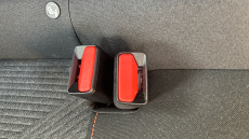 Peugeot 208 1.2 PureTech 100 Style 5dr Petrol Hatchback